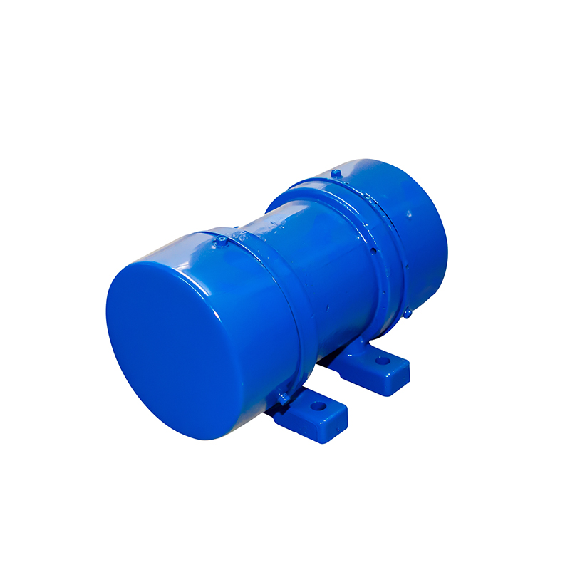 仓壁振动电机""