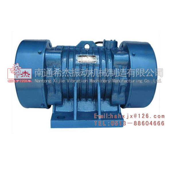 TZD振动电机""